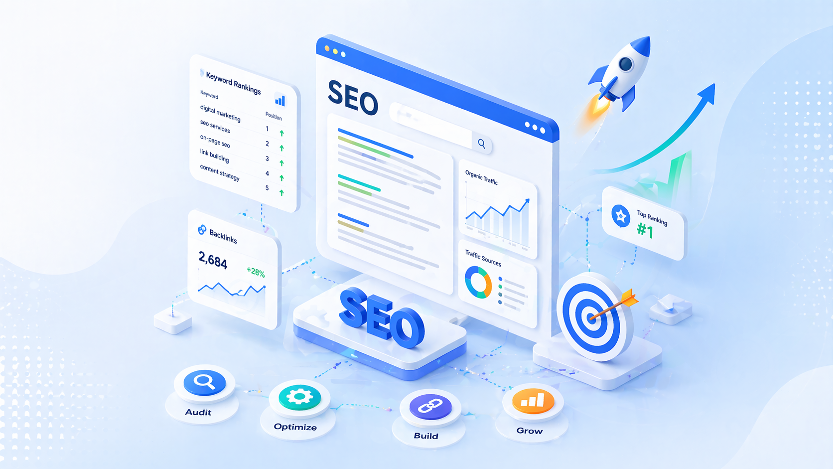 Facebook Instagram Ads Cleaning